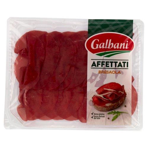 GRANTERRE LIBERAMENTE MORTADELLA 110g