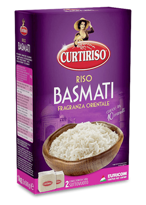 riso gallo originario 1kg