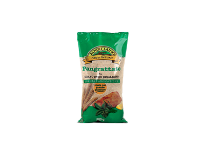 mulino bianco kekse pan di stelle 350g