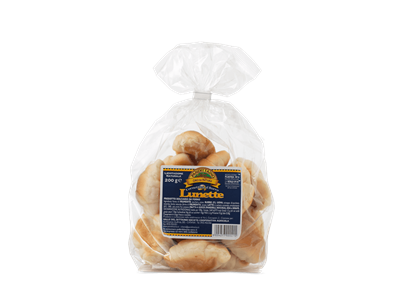 mulino bianco kekse pan di stelle 350g