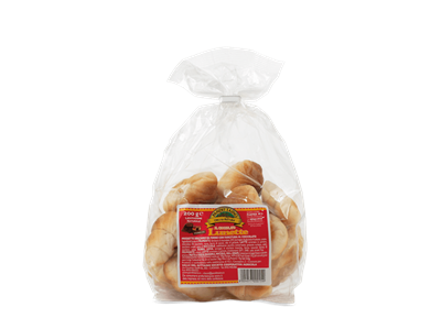 mulino bianco kekse pan di stelle 350g