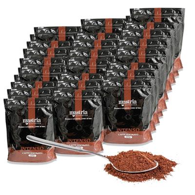 nestlÃ‰ nesquik kapseln dolcegusto 16 stÃœck