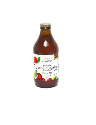 PASSATA A SARSA DA NUNNA 66cl KRONKORKEN