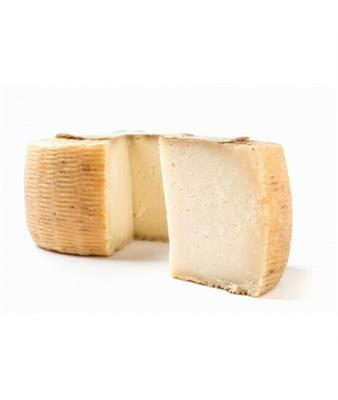 harter kuhmilchkÃ„se formetta
