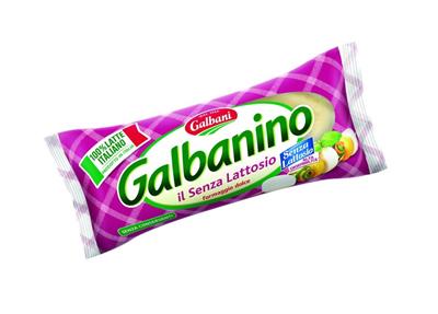 GALBANI GALBANINO 230g S/LATTOSIO