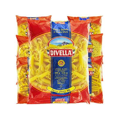 DIVELLA PASTA LINEA CLASSICA 500g