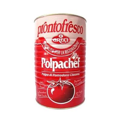 greci polpachef 5kg