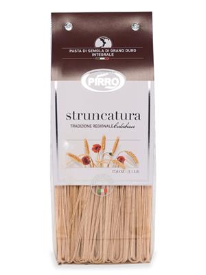 PIRRO STRUNCATURA INTEGRALE 500g
