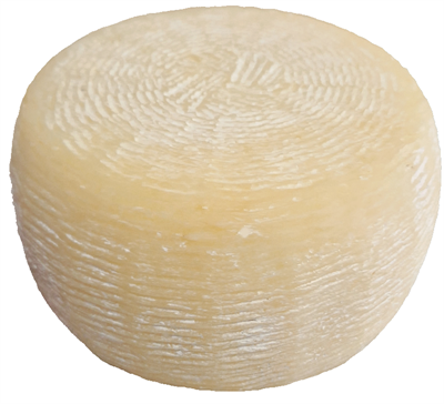 FORMAGGIO PECORINO LOCALE CASEIFICIO SARACENO STAG. 90gg 1KG