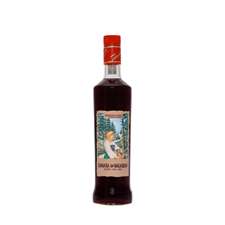 AMARO KACIUTO 100cl