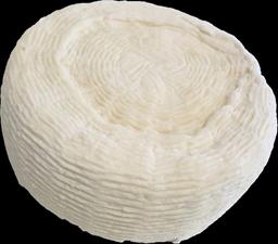FRISCHER PECORINO-KÃ„SE LOKAL CASEIFICIO SARACENO 1KG