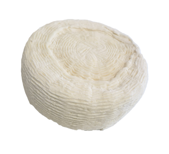 FRISCHER PECORINO-KÃ„SE LOKAL CASEIFICIO SARACENO 1KG