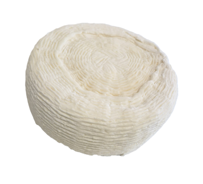 FRISCHER PECORINO-KÃ„SE LOKAL CASEIFICIO SARACENO 1KG
