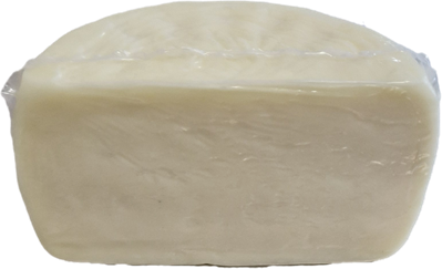 LA RONDINE FORMAGGIO VACCINO A META' 350/400g
