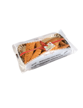 MONARDO MOSTACCIOLI S/ZUCCHERO 350g