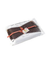 MONARDO SUSUMELLA AL CIOCCOLATO 300g