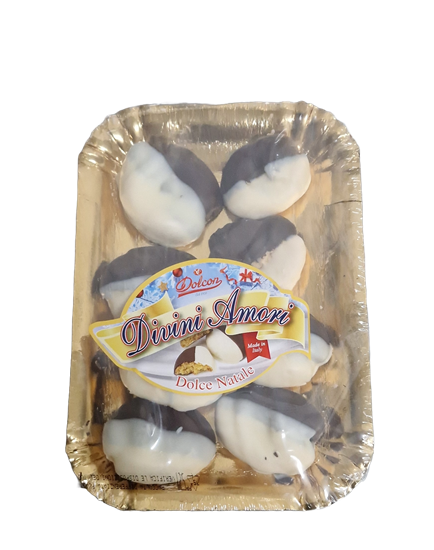 DOLCON DIVINO AMORE BIGUSTO 180g