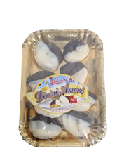 DOLCON DIVINO AMORE BIGUSTO 180g