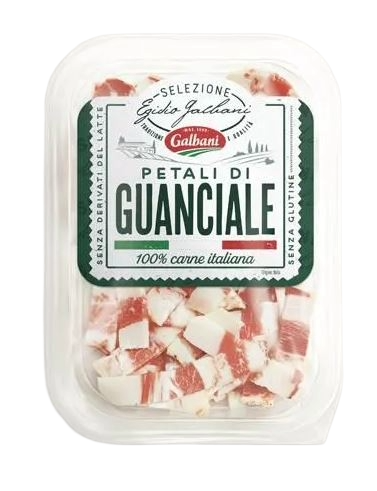 GRANTERRE LIBERAMENTE MORTADELLA 110g