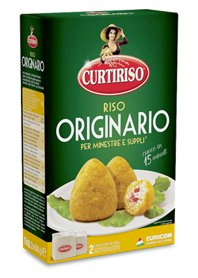 riso gallo originario 1kg