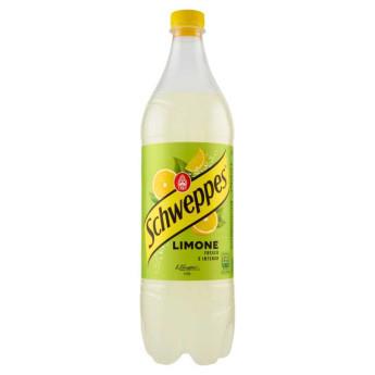 schweppes tonic cl18 x4