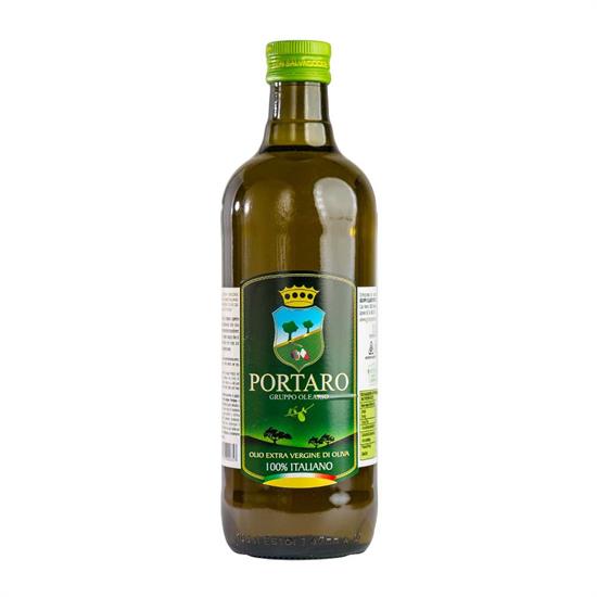 sonnenblumenÃ–l pet 1 l