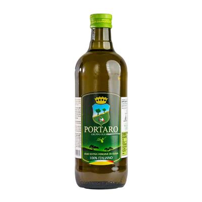 sonnenblumenÃ–l pet 1 l