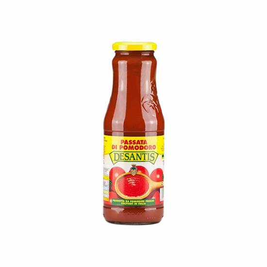 DE SANTIS PASSATA 720ml