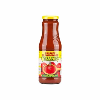 DE SANTIS PASSATA 720ml