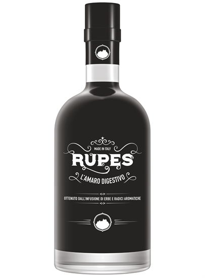 amaro rupes 70cl