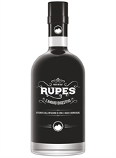 amaro rupes 70cl