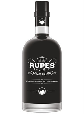 amaro rupes 70cl