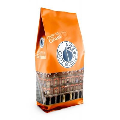 borbone kaffee in bohnen nobile 1kg
