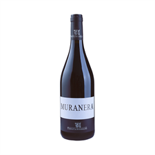 VINO TENUTA IUZZOLINI MURANERA ROSSO DOC 75cl