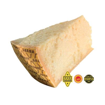 GRANA PADANO DOP 16 MESI