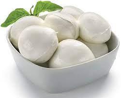 BELLA GIOIA BOCCONCINO 30g 250g