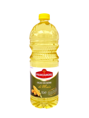 MAISKEIMÃ–L PET 1 LT