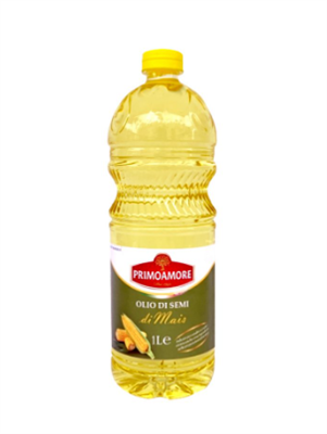 MAISKEIMÃ–L PET 1 LT