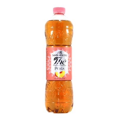 THE SAN BENEDETTO PESCA  1,5 LT