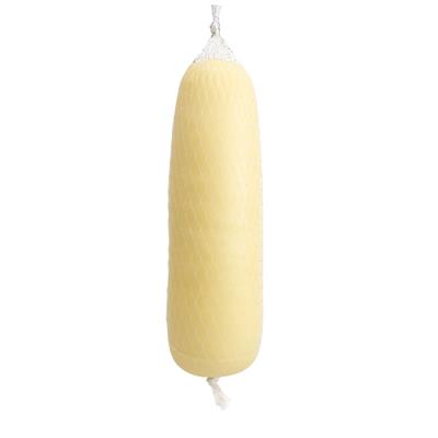 SAN VITO LATTE SCAMORZA IN RETE DA TAGLIO CIRCA 4,5kg