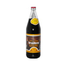 brasilena flasche 1 l