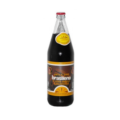 brasilena flasche 1 l
