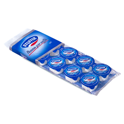 stuffer sahne fÃœr kaffee g10x10