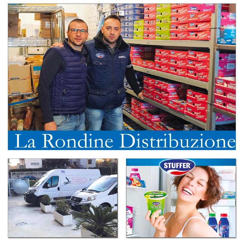 la-rondine-distribuzione