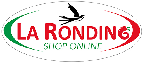 logo-la-rondine-shop