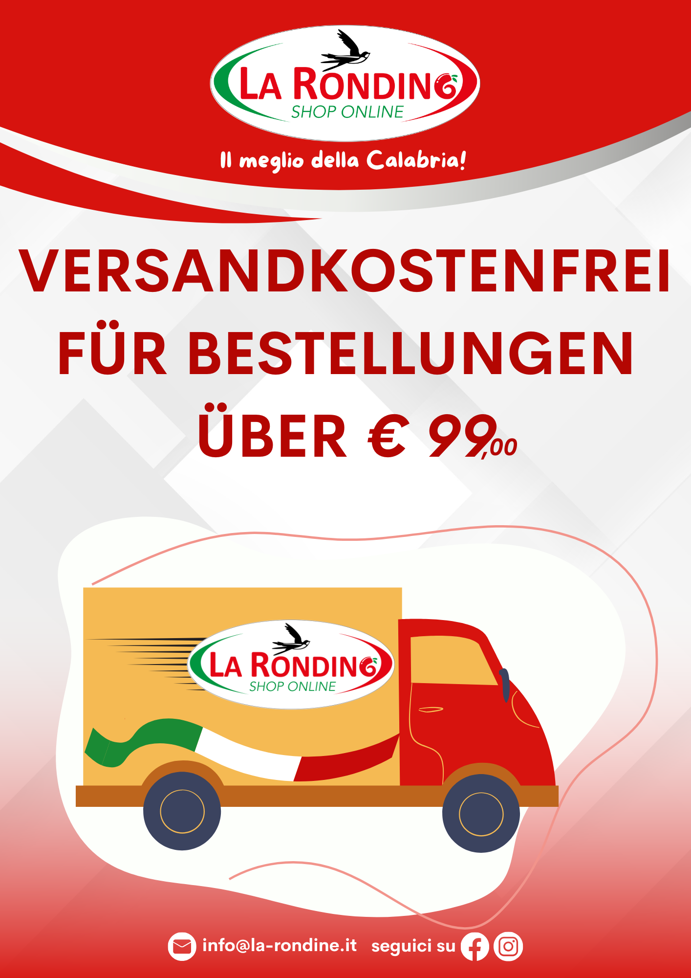 popup-germania-25